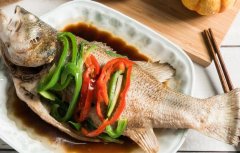 kaiyun 冬天吃鱼，众人东谈主专挑这4种，肉质鲜厚味更鲜，稳健时节养分高