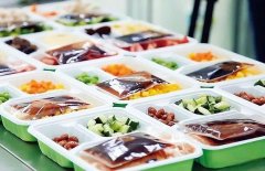 kaiyun体育 饭铺里最常见的8说念预制菜品，好多东说念主通常点，你知说念皆有哪些吗？