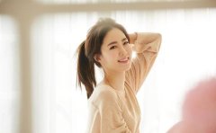 kaiyun.com 排卵期的女东谈主更“香”，是的确吗？照实会有这3大变化