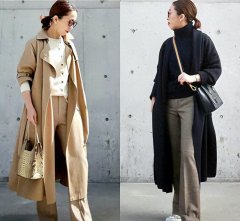 kaiyun官方网站 女东说念主过了50岁，这2种上衣尽量少穿搭，装嫩无言又显老，简直村炮
