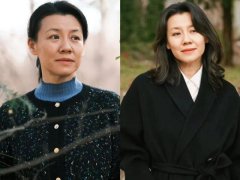 kaiyun 女东谈主上了年事一定得隔离“这4种”发型，不仅大妈感实足还超等显老
