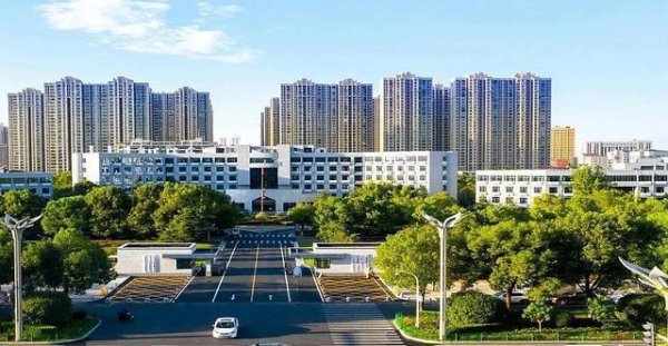 开云kaiyun让黄陂区政府搬到长岭街去-云开·全站APPkaiyun