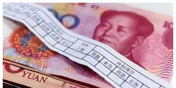 开云kaiyun整理磨真金不怕火档案的时候-云开·全站APPkaiyun
